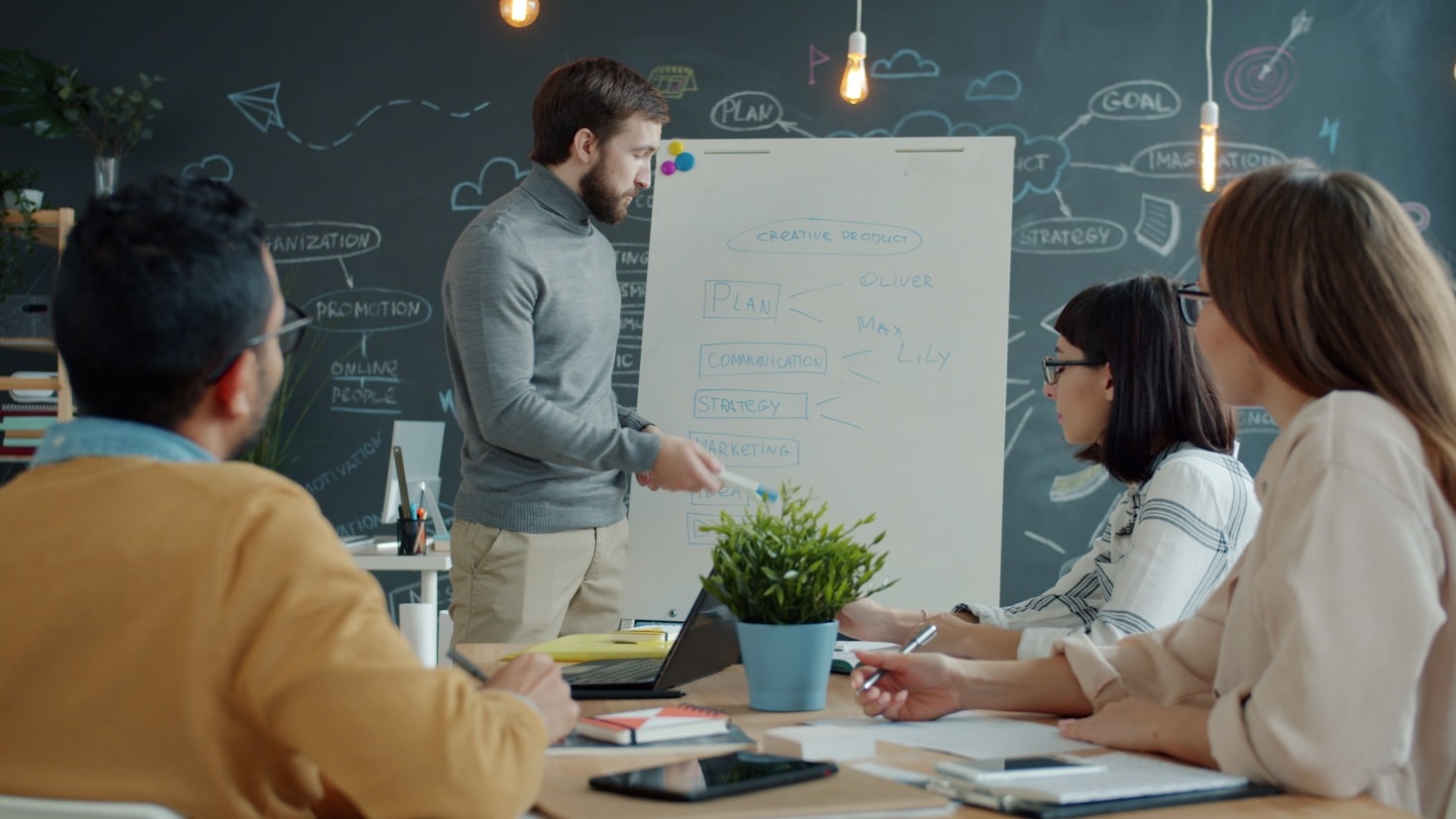 How to Convert High-Value Clinical Leads in Biomaterials