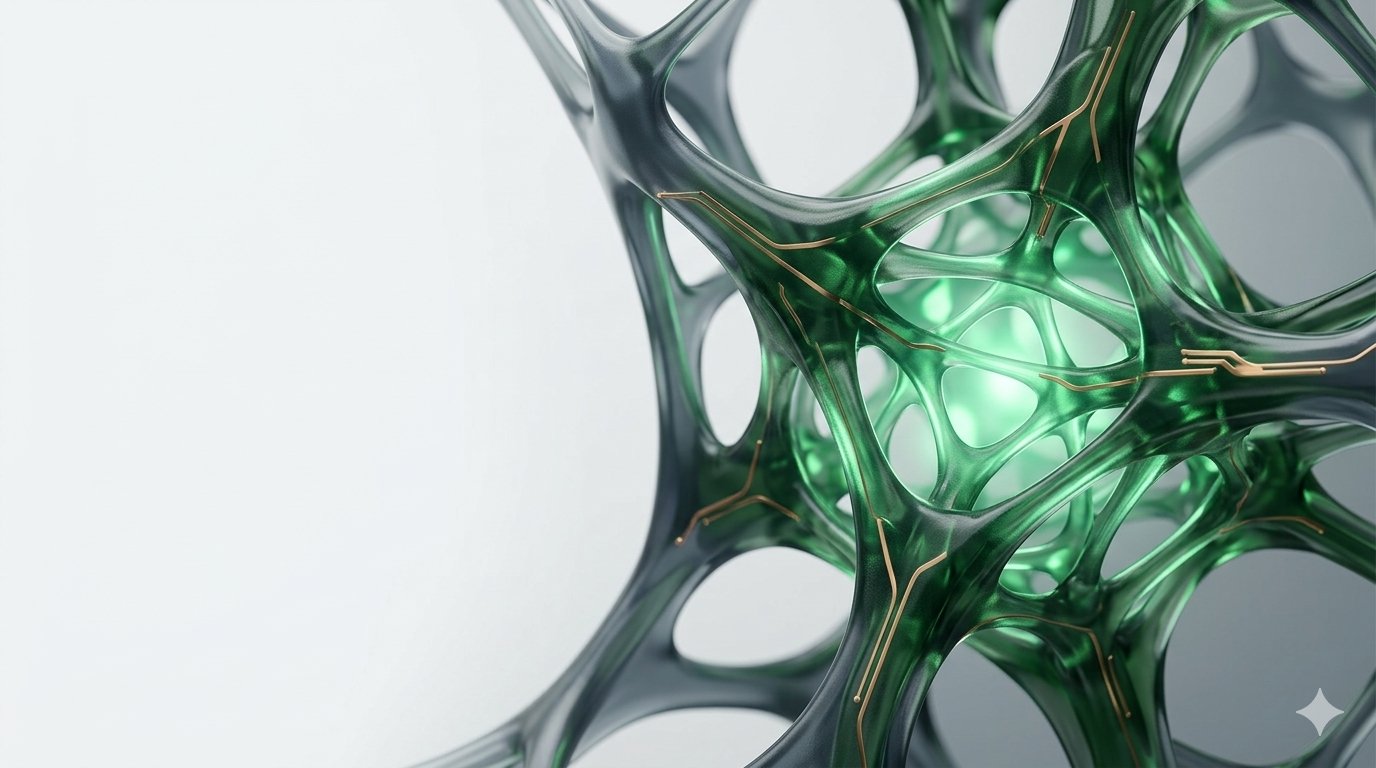 Biomaterial commercialisation strategy call for teams scaling biomaterials startups and sourcing bio-based polymers